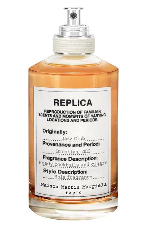 relic perfume|best fragrance for replica.